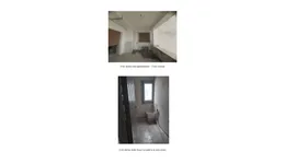 Aste giudiziarie immobiliari online - 3.0