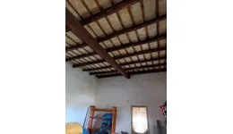 Aste giudiziarie immobiliari online - 2.0