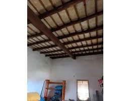 Aste giudiziarie immobiliari online - 2.0