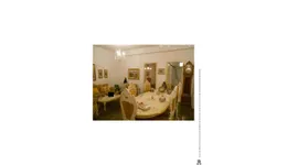 Aste giudiziarie immobiliari online - 5.0