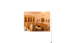 Aste giudiziarie immobiliari online - 12.0