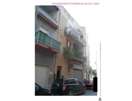 Aste giudiziarie immobiliari online - 10.0