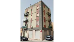 Aste giudiziarie immobiliari online - 7.0
