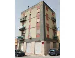 Aste giudiziarie immobiliari online - 1.0