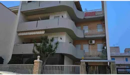 Aste giudiziarie immobiliari online - 7.0