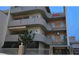 Aste giudiziarie immobiliari online - 9.0