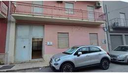 Aste giudiziarie immobiliari online - 8.0