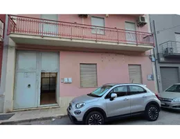 Aste giudiziarie immobiliari online - 11.0
