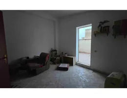 Aste giudiziarie immobiliari online - 3.0