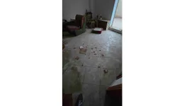 Aste giudiziarie immobiliari online - 12.0
