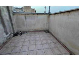 Aste giudiziarie immobiliari online - 2.0