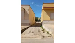 Aste giudiziarie immobiliari online - 9.0