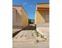 Aste giudiziarie immobiliari online - 9.0
