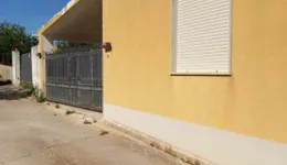 Aste giudiziarie immobiliari online - 8.0