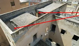 Aste giudiziarie immobiliari online - 2.0