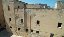 Aste giudiziarie immobiliari online - 1.0