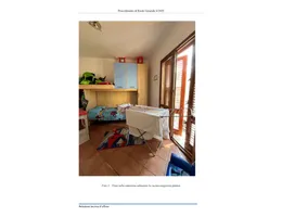Aste giudiziarie immobiliari online - 7.0