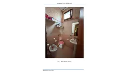 Aste giudiziarie immobiliari online - 3.0