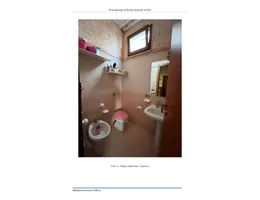 Aste giudiziarie immobiliari online - 3.0