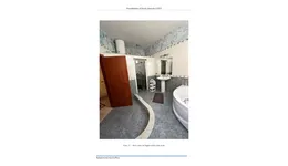Aste giudiziarie immobiliari online - 12.0