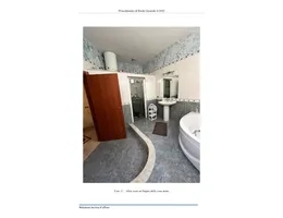 Aste giudiziarie immobiliari online - 6.0
