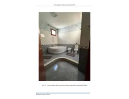 Aste giudiziarie immobiliari online - 12.0