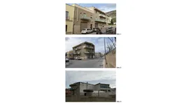 Aste giudiziarie immobiliari online - 1.0