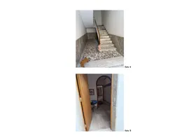 Aste giudiziarie immobiliari online - 6.0