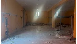 Aste giudiziarie immobiliari online - 9.0