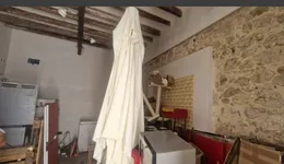 Aste giudiziarie immobiliari online - 2.0