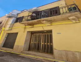 Aste giudiziarie immobiliari online - 9.0