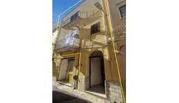 Aste giudiziarie immobiliari online - 9.0