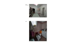 Aste giudiziarie immobiliari online - 12.0
