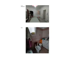 Aste giudiziarie immobiliari online - 12.0
