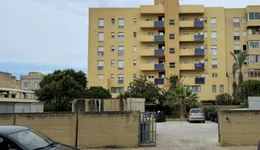 Aste giudiziarie immobiliari online - 6.0