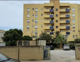 Aste giudiziarie immobiliari online - 6.0
