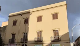 Aste giudiziarie immobiliari online - 9.0