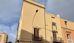 Aste giudiziarie immobiliari online - 1.0