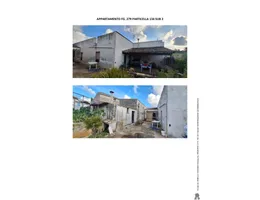 Aste giudiziarie immobiliari online - 3.0