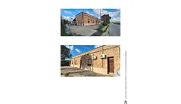 Aste giudiziarie immobiliari online - 7.0