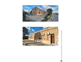 Aste giudiziarie immobiliari online - 7.0