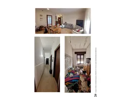 Aste giudiziarie immobiliari online - 2.0