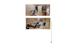 Aste giudiziarie immobiliari online - 3.0