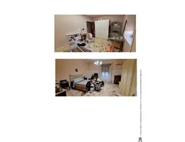 Aste giudiziarie immobiliari online - 3.0