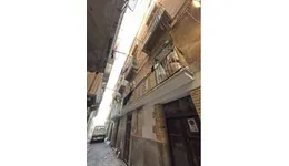 Aste giudiziarie immobiliari online - 2.0