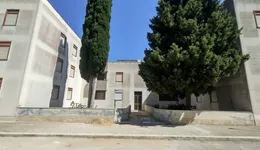 Aste giudiziarie immobiliari online - 5.0