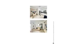 Aste giudiziarie immobiliari online - 8.0