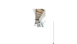 Aste giudiziarie immobiliari online - 5.0