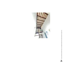 Aste giudiziarie immobiliari online - 5.0