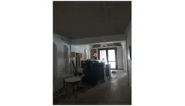 Aste giudiziarie immobiliari online - 8.0